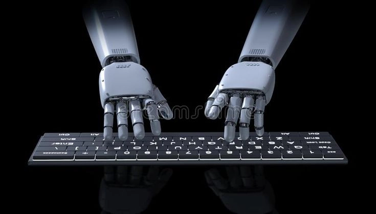 content-digital marketing in saudi arabia