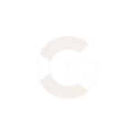 google-digital marketing in saudi arabia