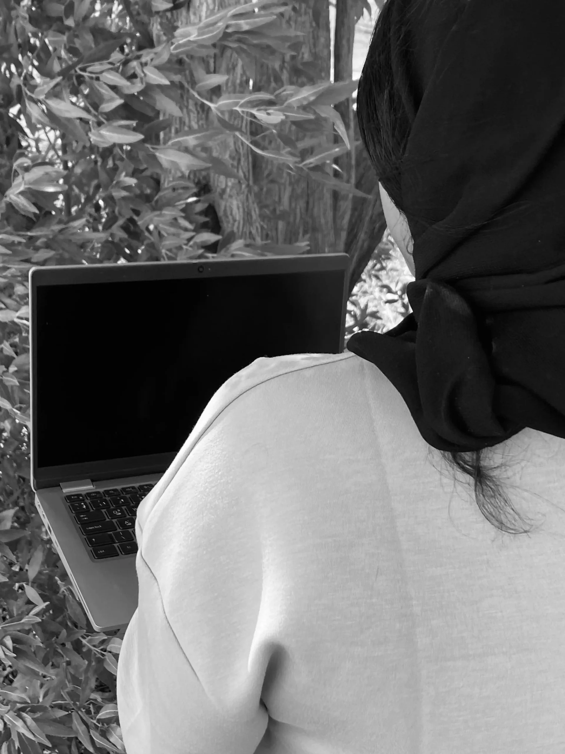 lap-digital marketing in saudi arabia