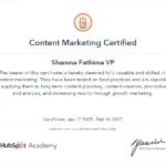 hubspot-digital marketing in saudi arabia