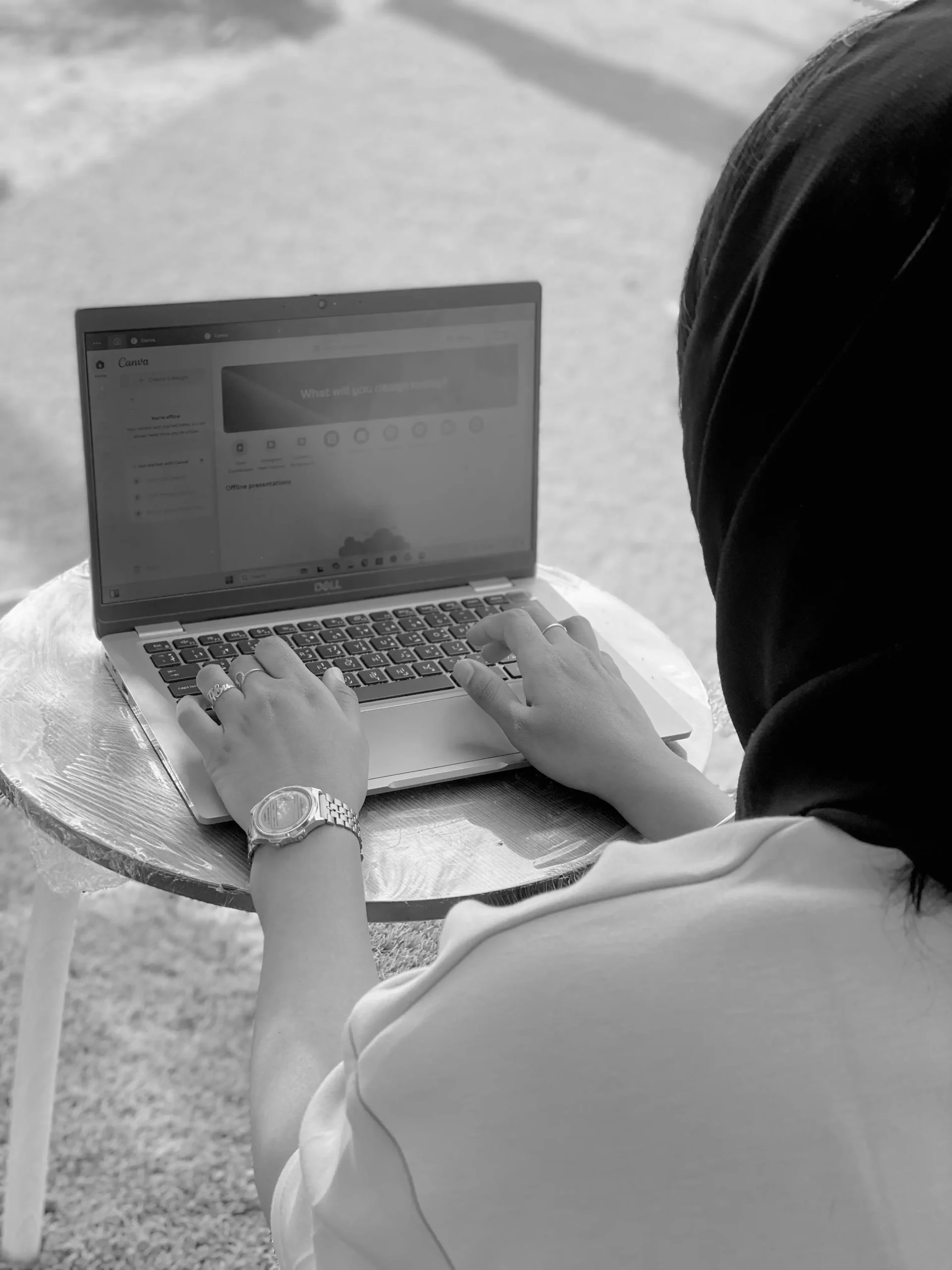 working-digital marketing in saudi arabia